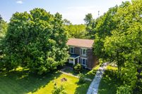 Farm Property for sale in Scott County, Kentucky