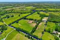Farm Property for sale in Jessamine County, Kentucky