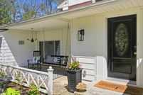 Ranch Property for sale in Cuyahoga County, Ohio
