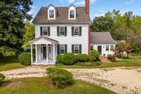 Ranch Property for sale in Prince Georges County, Maryland