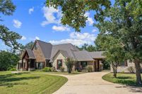 Farm Property for sale in Grimes County, Texas