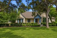 Recreational Property for sale in Travis County, Texas