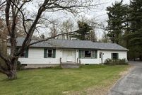 Farm Property for sale in Essex County, New York