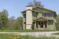 Farm Property for sale in Hardin County, Iowa