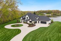 Farm Property for sale in Allen County, Indiana