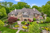 Recreational Property for sale in Saint Joseph County, Michigan