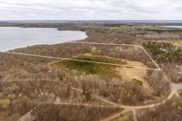 Farm Property for sale in Crow Wing County, Minnesota