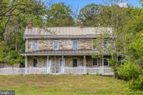 Farm Property for sale in Frederick County, Maryland