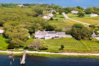 Property for sale in Bristol County, Rhode Island