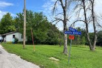 Farm Property for sale in Guthrie County, Iowa