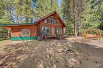 Ranch Property for sale in Adams County, Idaho
