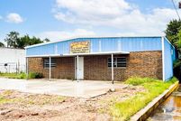 Ranch Property for sale in Pottawatomie County, Oklahoma