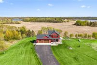 Ranch Property for sale in Wright County, Minnesota