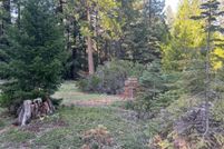 Farm Property for sale in Shasta County, California