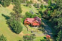 Farm Property for sale in Jackson County, Oregon