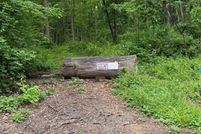 Recreational Property for sale in Prince Georges County, Maryland