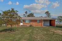 Ranch Property for sale in Craighead County, Arkansas