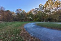 Recreational Property for sale in Wayne County, Ohio