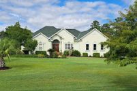 Farm Property for sale in Columbia County, Georgia