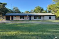 Recreational Property for sale in Hamilton County, Kansas