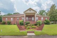 Ranch Property for sale in Richmond County, Georgia