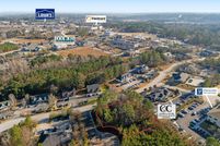 Ranch Property for sale in Columbia County, Georgia