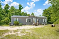 Farm Property for sale in Richmond County, Georgia