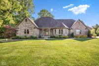 Farm Property for sale in Hancock County, Indiana