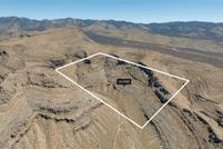 Residential Property for sale in Clark County, Nevada