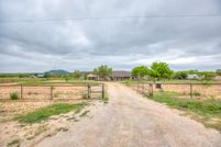 Farm Property for sale in Tom Green County, Texas