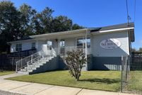 Recreational Property for sale in Richmond County, Georgia