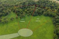 Recreational Property for sale in Linn County, Iowa