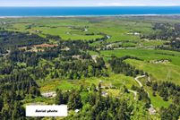 Farm Property for sale in Curry County, Oregon