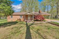 Ranch Property for sale in Roanoke County, Virginia
