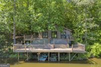 Farm Property for sale in Greene County, Georgia