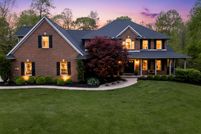 Farm Property for sale in Shelby County, Ohio