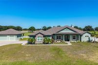Farm Property for sale in Manatee County, Florida