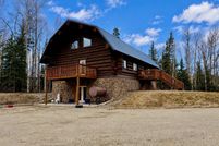 Farm Property for sale in Southeast Fairbanks Borough, Alaska