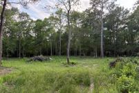 Property for sale in Polk County, Texas