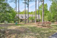 Farm Property for sale in Columbia County, Georgia