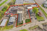 Timberland Property for sale in New Haven County, Connecticut