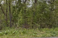 Farm Property for sale in Lackawanna County, Pennsylvania