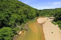 Farm Property for sale in Douglas County, Missouri