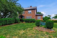 Farm Property for sale in Bedford County, Virginia