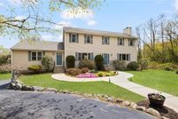 Residential Property for sale in Bristol County, Rhode Island
