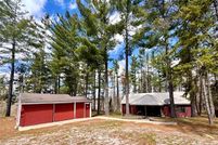 Recreational Property for sale in Crawford County, Michigan