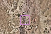 Farm Property for sale in Clark County, Nevada