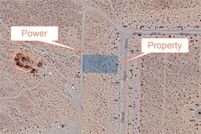 Farm Property for sale in Nye County, Nevada