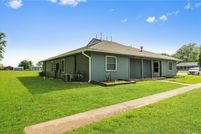 Farm Property for sale in Cherokee County, Kansas