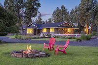 Farm Property for sale in Deschutes County, Oregon